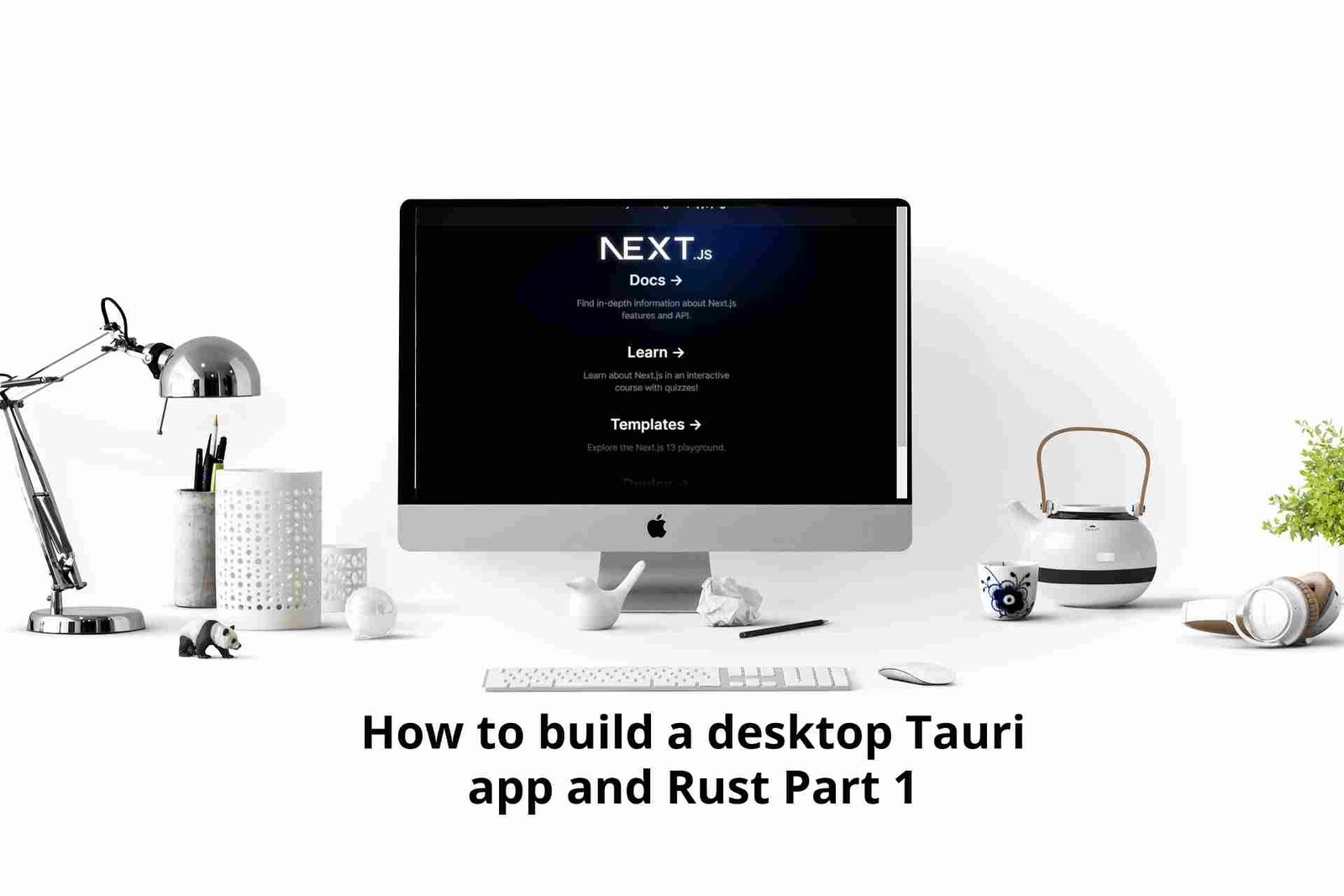 TaurApp: A WhatsApp desktop client powered by Tauri and Rust. : r/rust