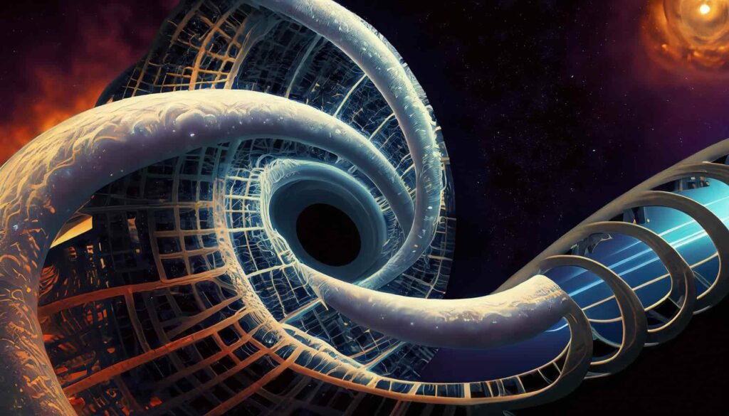 Website & Web App Development